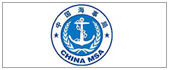 中华人民共和国海事局