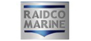 Raidco Marine