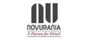 Novurania 