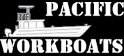 Pacific Workboats