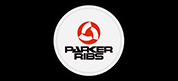 Parker RIBS