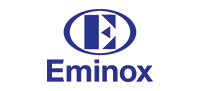 Eminox
