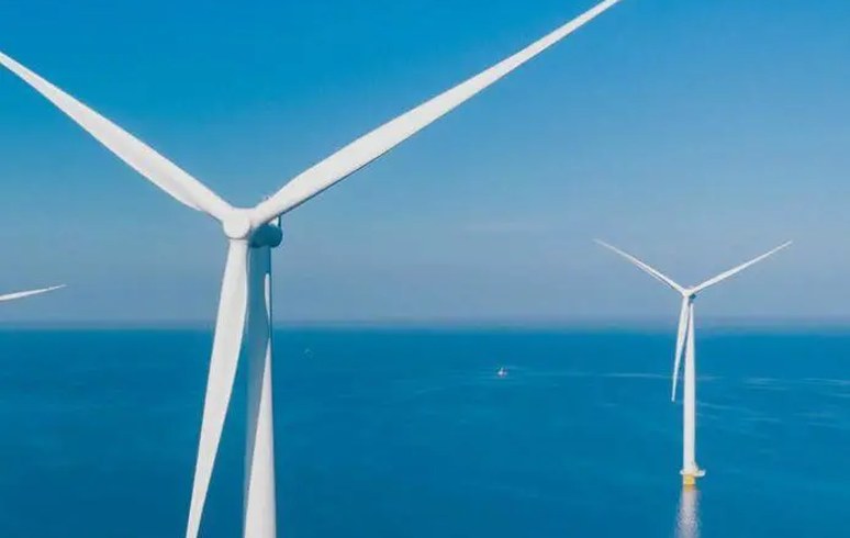 Setbacks trigger domino delays for Dogger Bank
