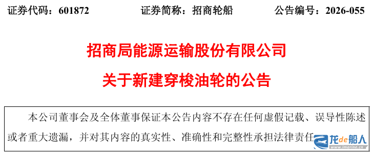 媒体对象